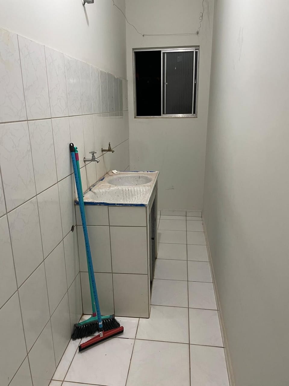 Apartamento 04 no Centro - Seabra Apartment in State of Bahia