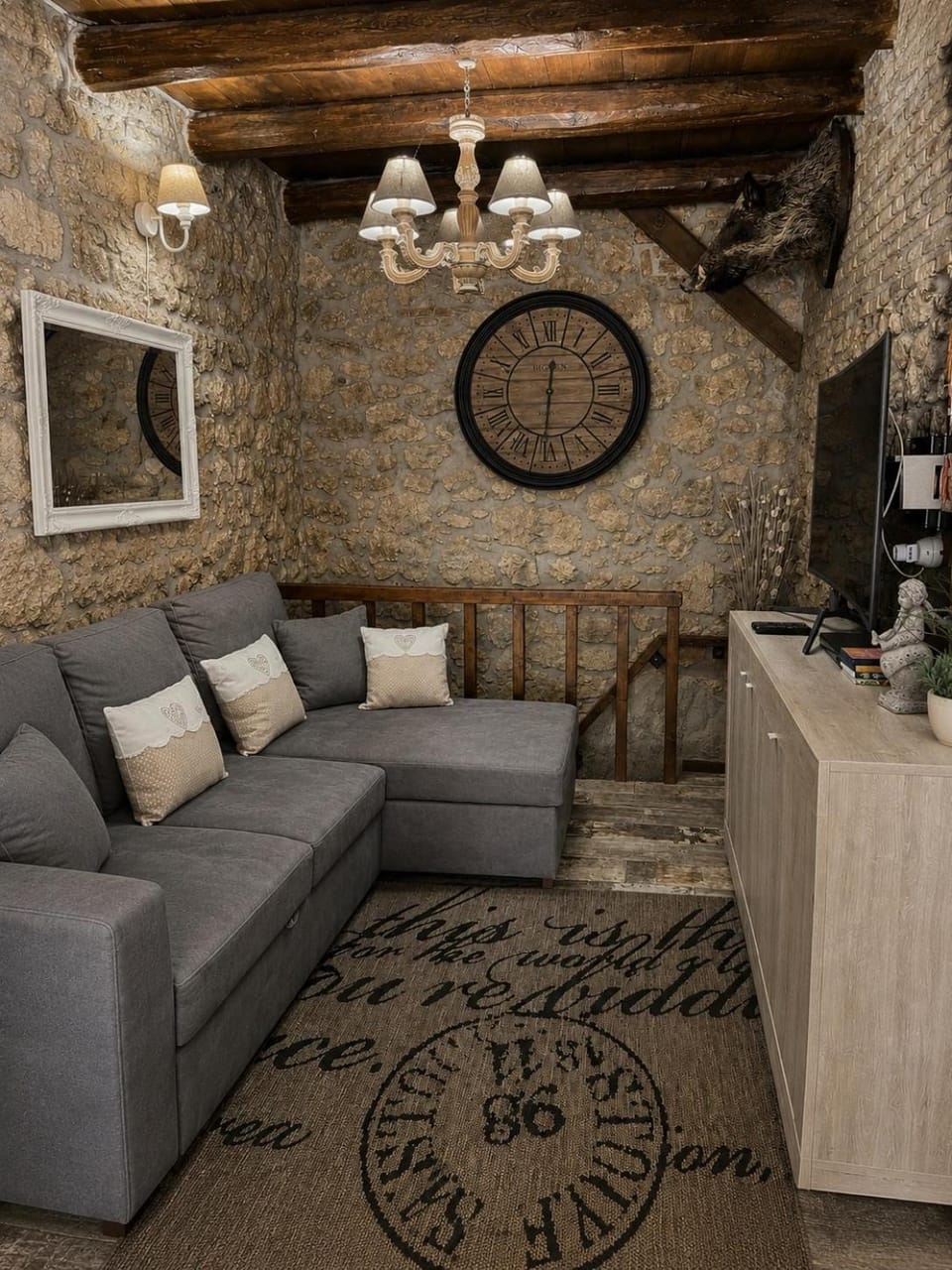 TV and multimedia, Living room, Seating area, Continental breakfast, heating, internet, internet, air conditioner