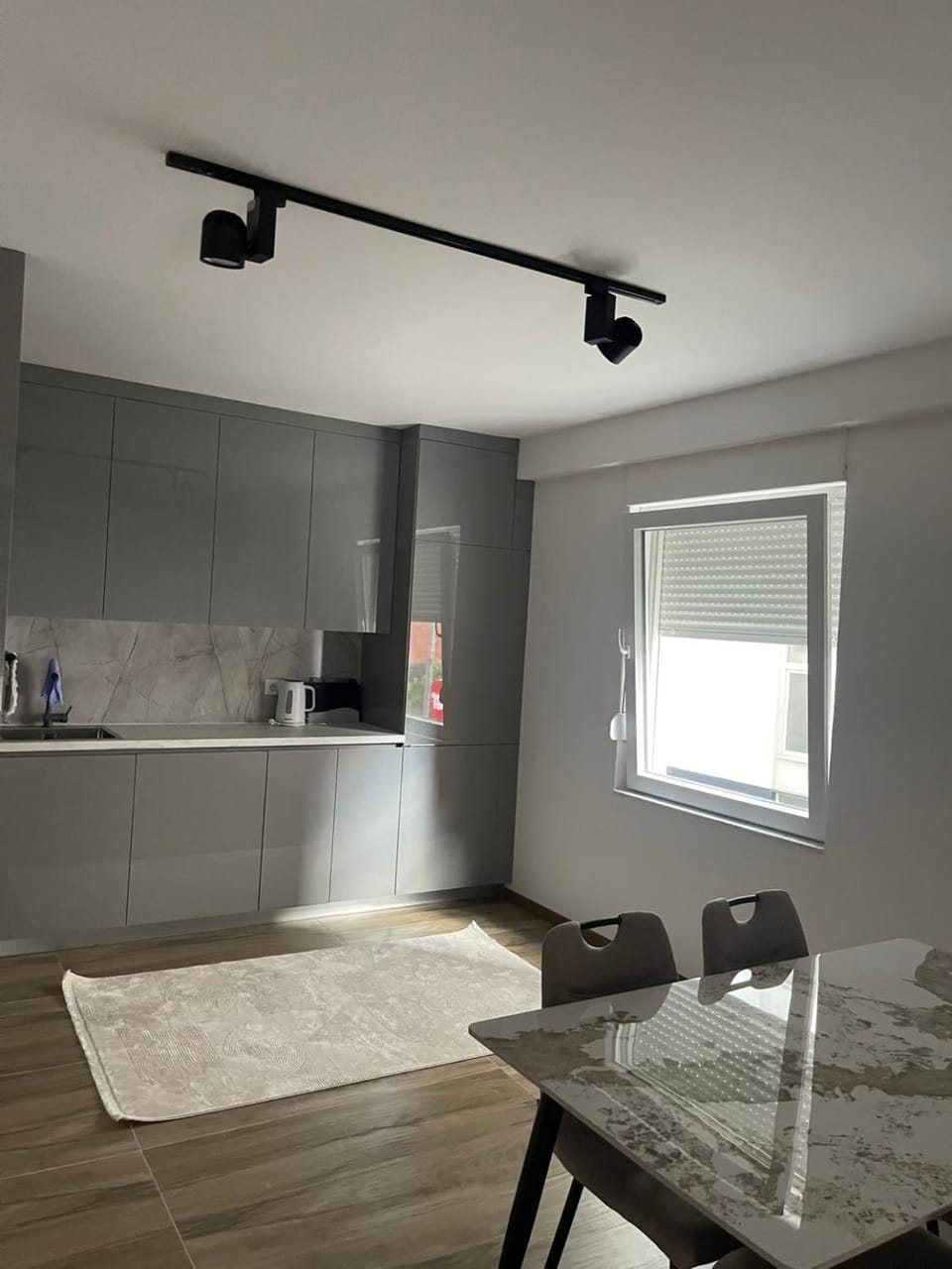 Gallery apartment Apartment in Europe