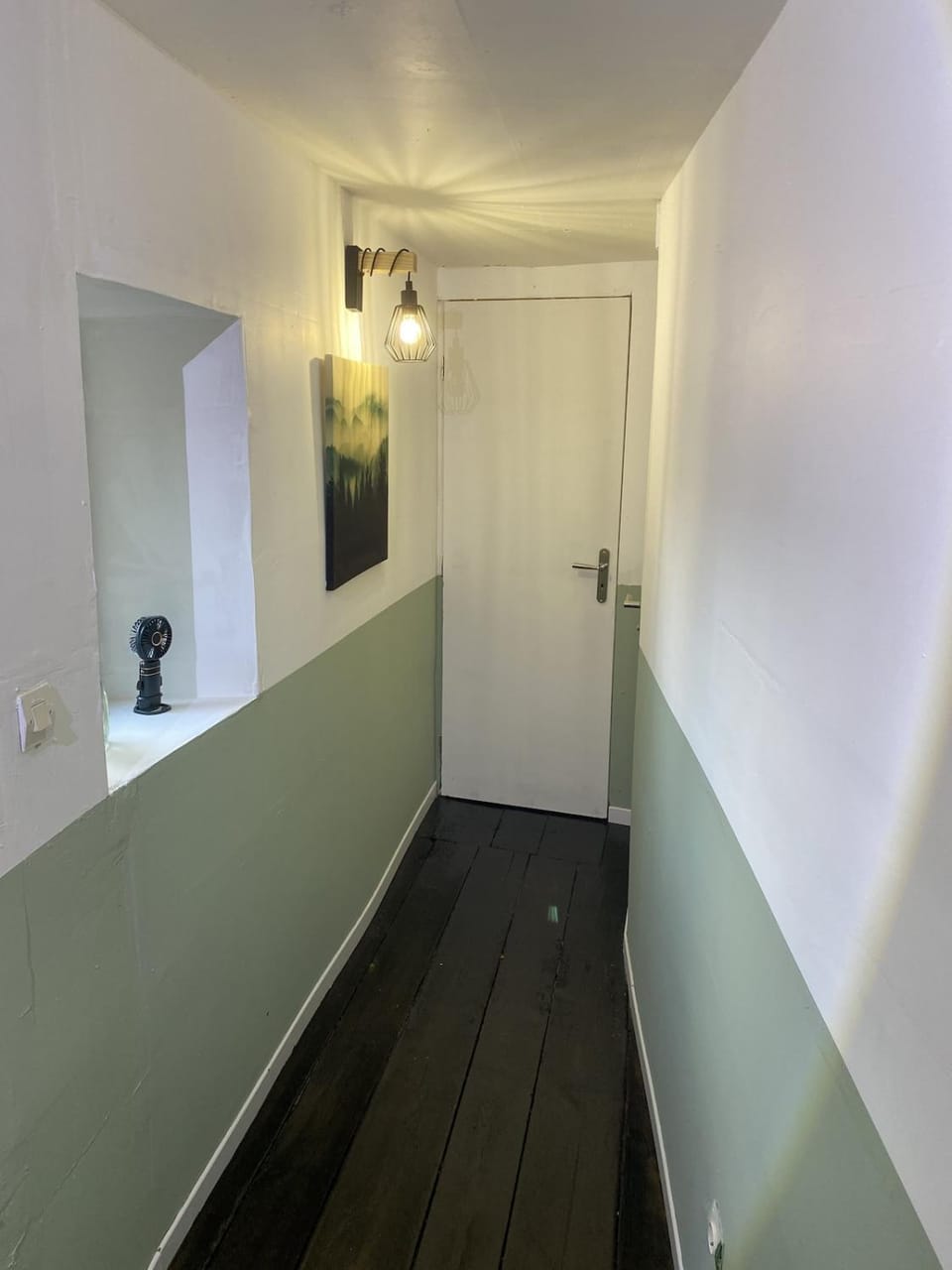 Couvige des Dentellières - Maison de 1725 House in Auvergne-Rhône-Alpes