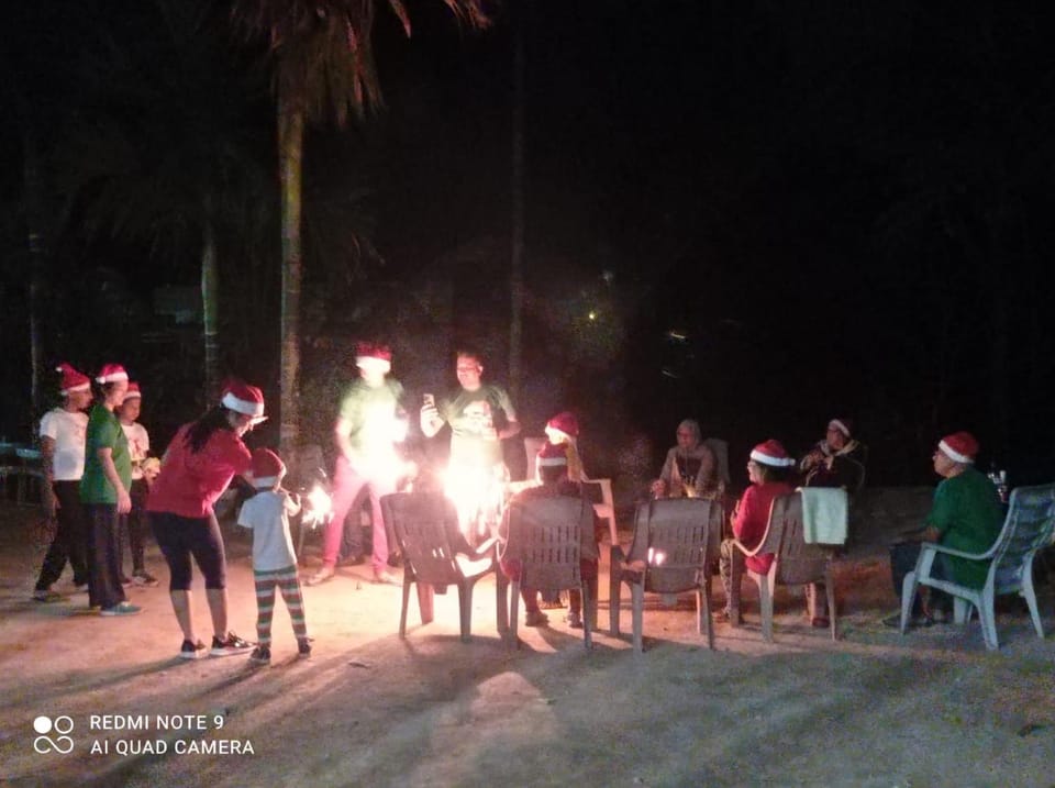Wildwood Coorg homestay House in Madikeri