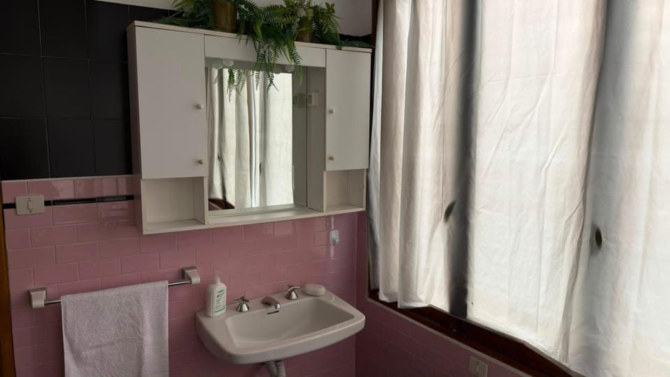 Etoile HOTEL Hotel in Aosta