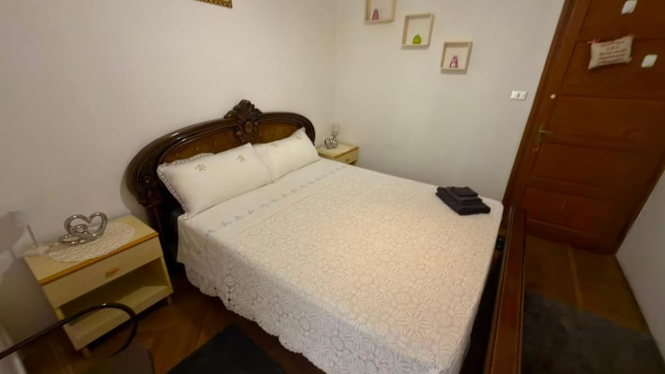 Etoile HOTEL Hotel in Aosta