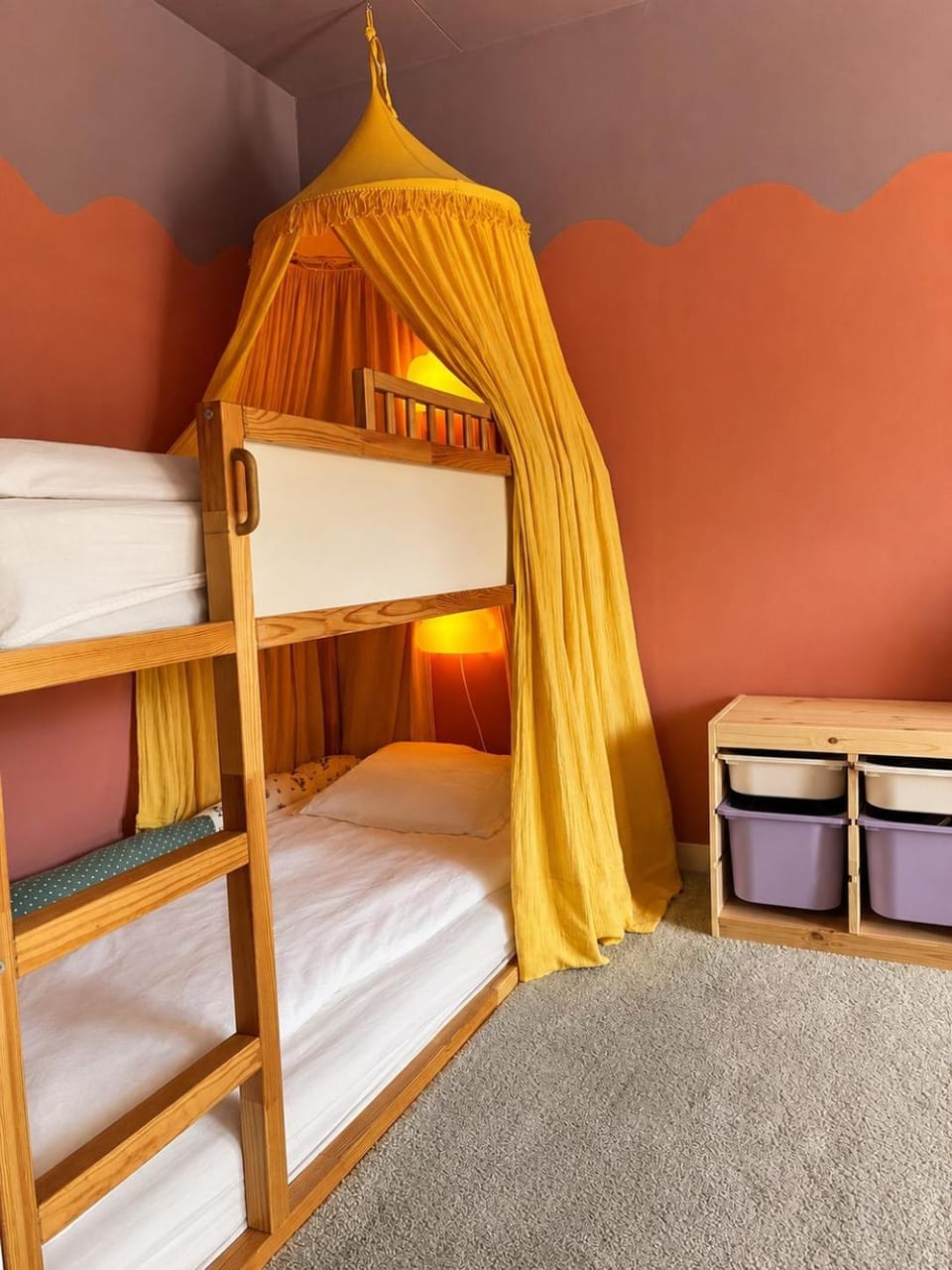 Coastal Family Home in Gothenburg with Free Parking Apartment in Gothenburg