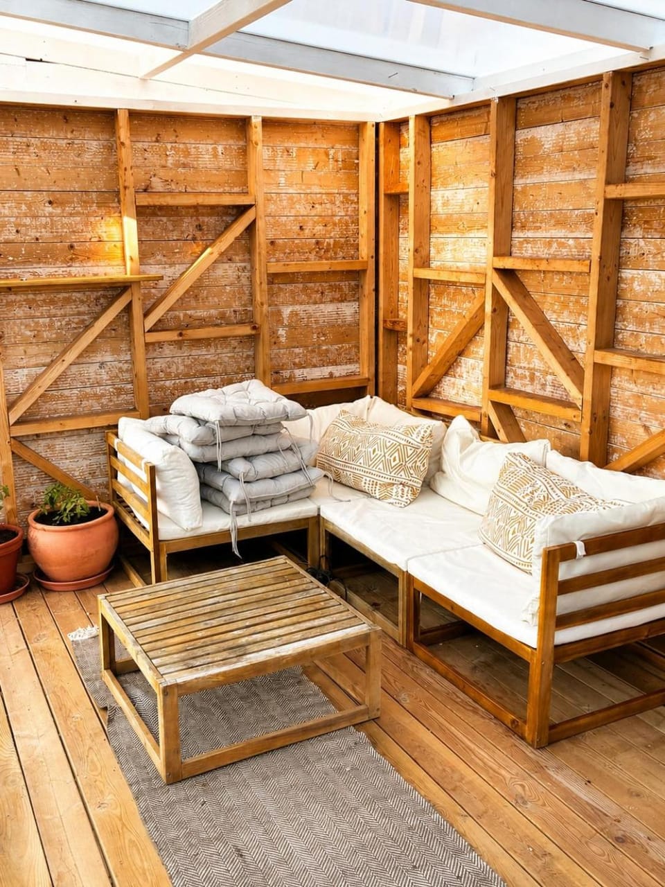 Coastal Family Home in Gothenburg with Free Parking Apartment in Gothenburg