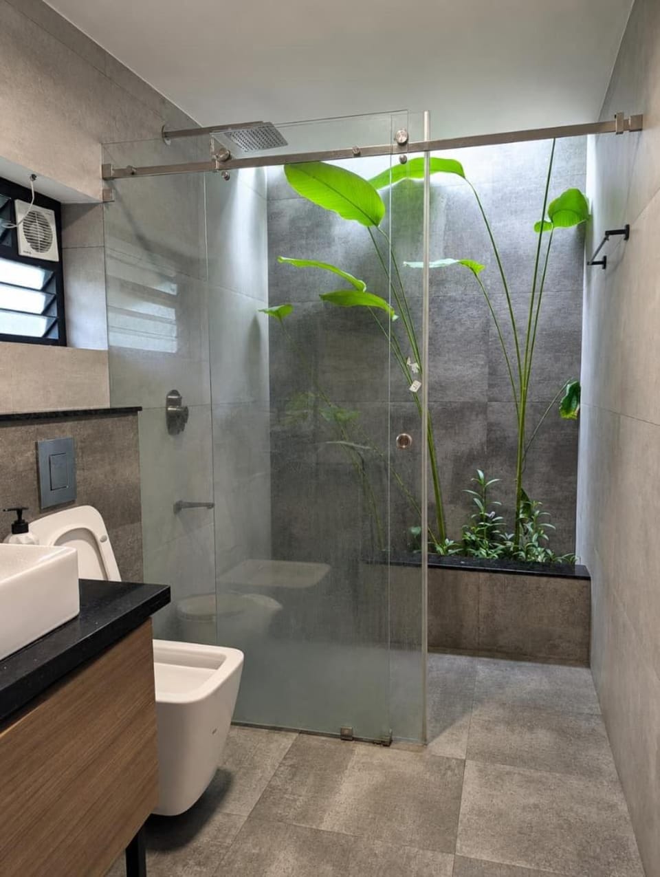 Iris Villa 2 By Jetexfly Villa in Kerala