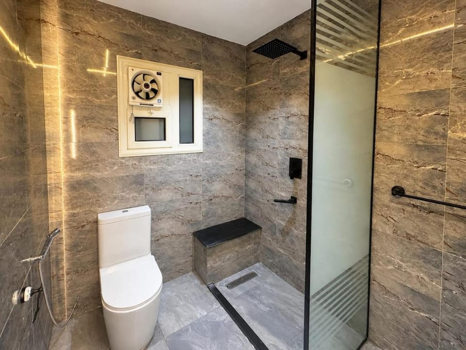 Luxury Modern Apartment Apartment in Cairo Governorate