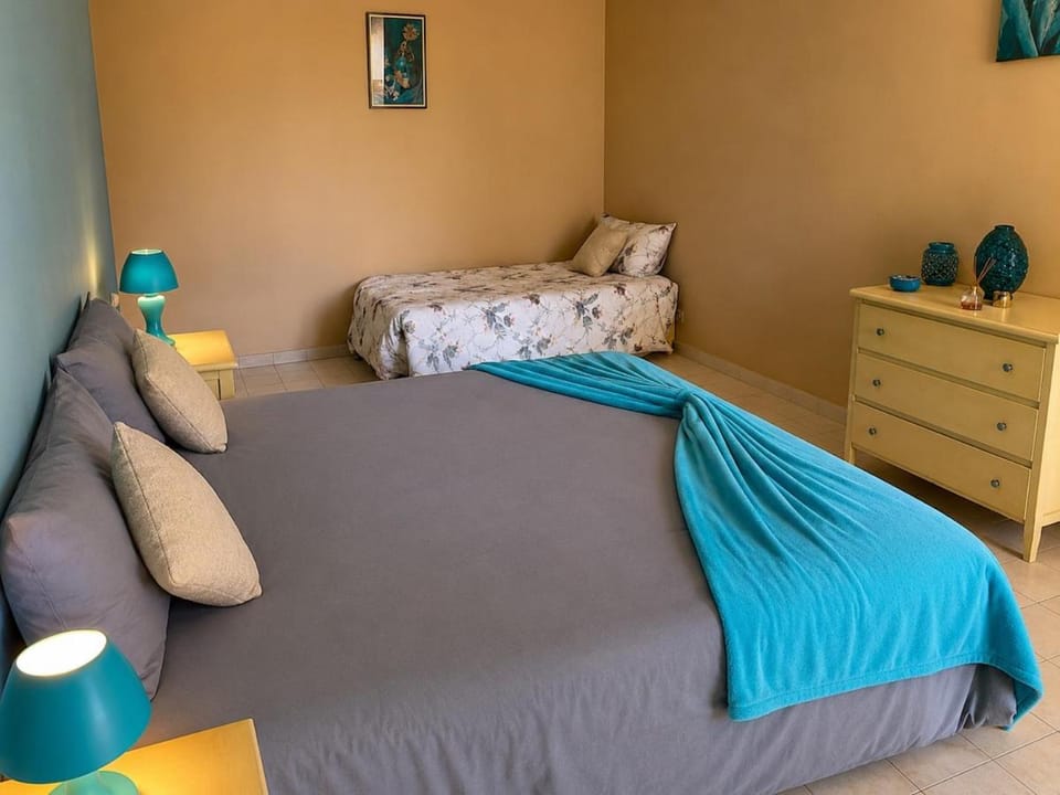 Villa Hakuna Matata - Private Pool, Atlas Mountain Views & Peaceful Retreat Villa in Marrakesh-Safi