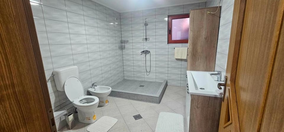 Apartmani Visoko Apartment in Federation of Bosnia and Herzegovina