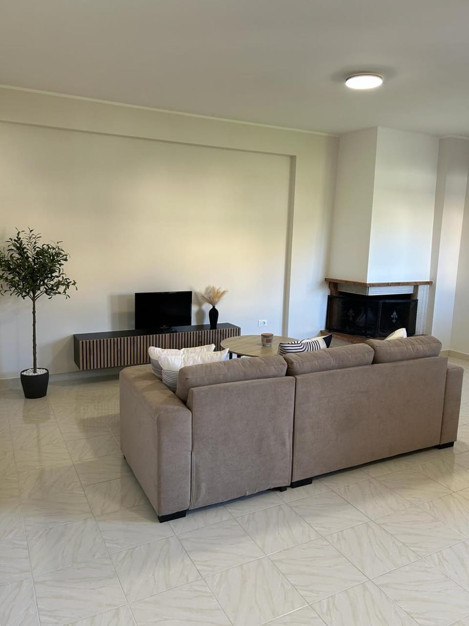 La Fenice Apartment in Abruzzo