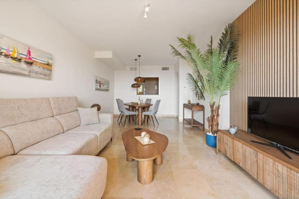 TV and multimedia, Living room, Decorative detail, Seating area, furniture, heating, air conditioner