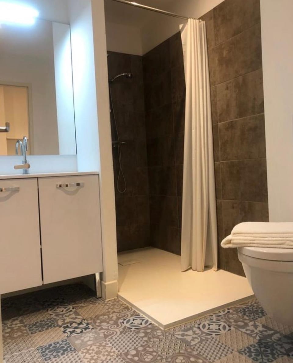 appartement t2 vichy Apartment in Auvergne-Rhône-Alpes
