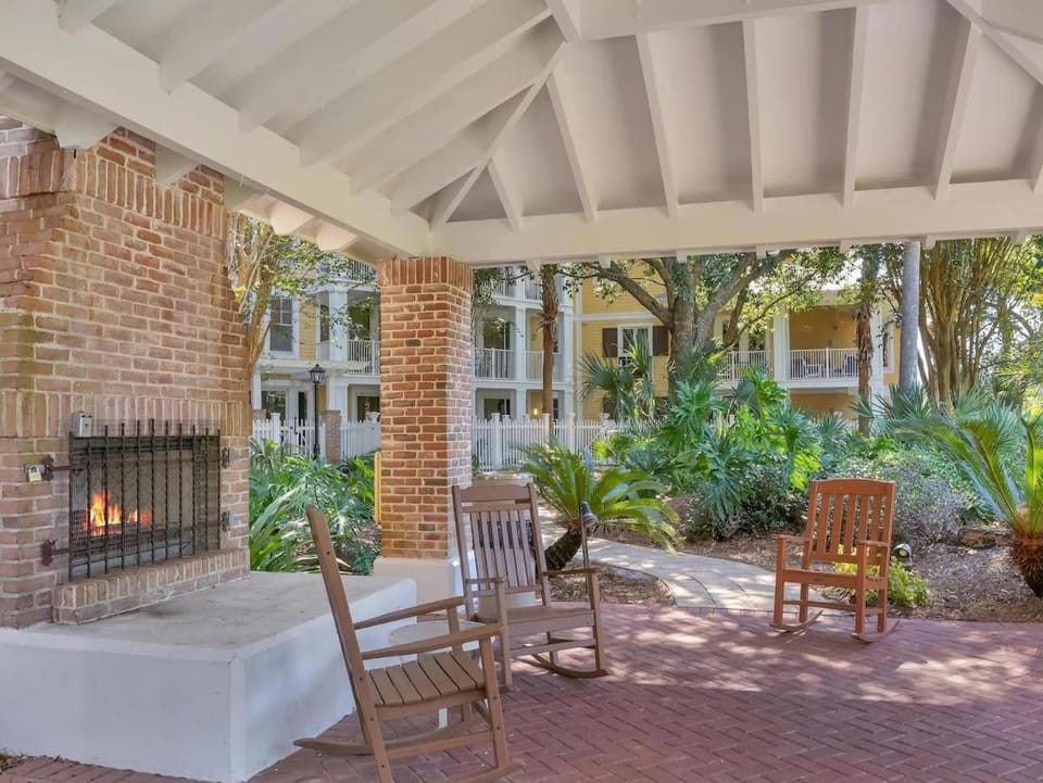 Observation Point 359 - Sandestin Retreat House in Miramar Beach