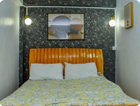 Short-Stay Apartments & Weekend Getaways Vacation rental in Kenya