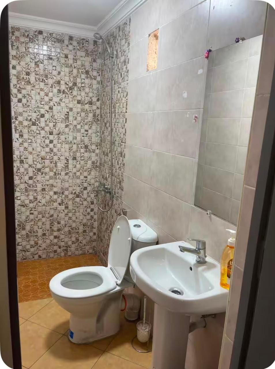 Riad al kassabah Hostel in Tangier-Tétouan-Al Hoceima