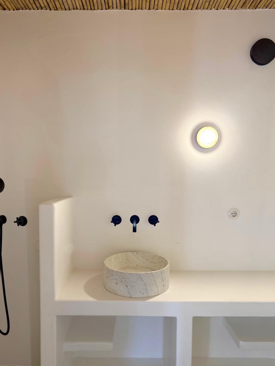 katikià cycladic farmhouse House in Decentralized Administration of the Aegean