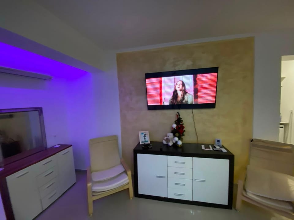 RC RelaxApart 4 Apartment in Romania