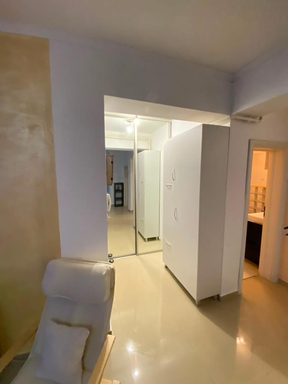 RC RelaxApart 4 Apartment in Romania