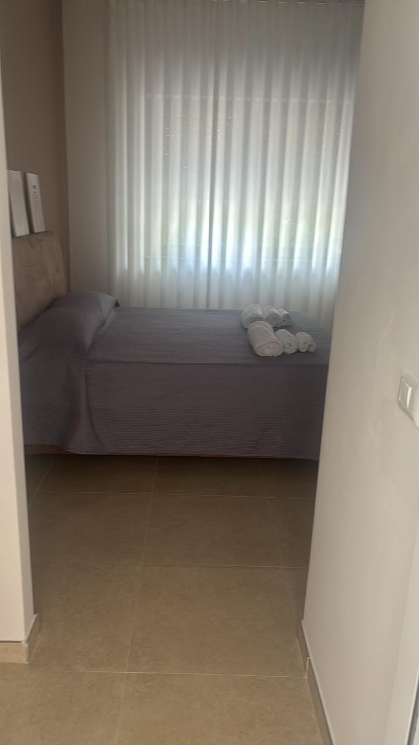 Stellarium House Bed and Breakfast in Vibo Valentia