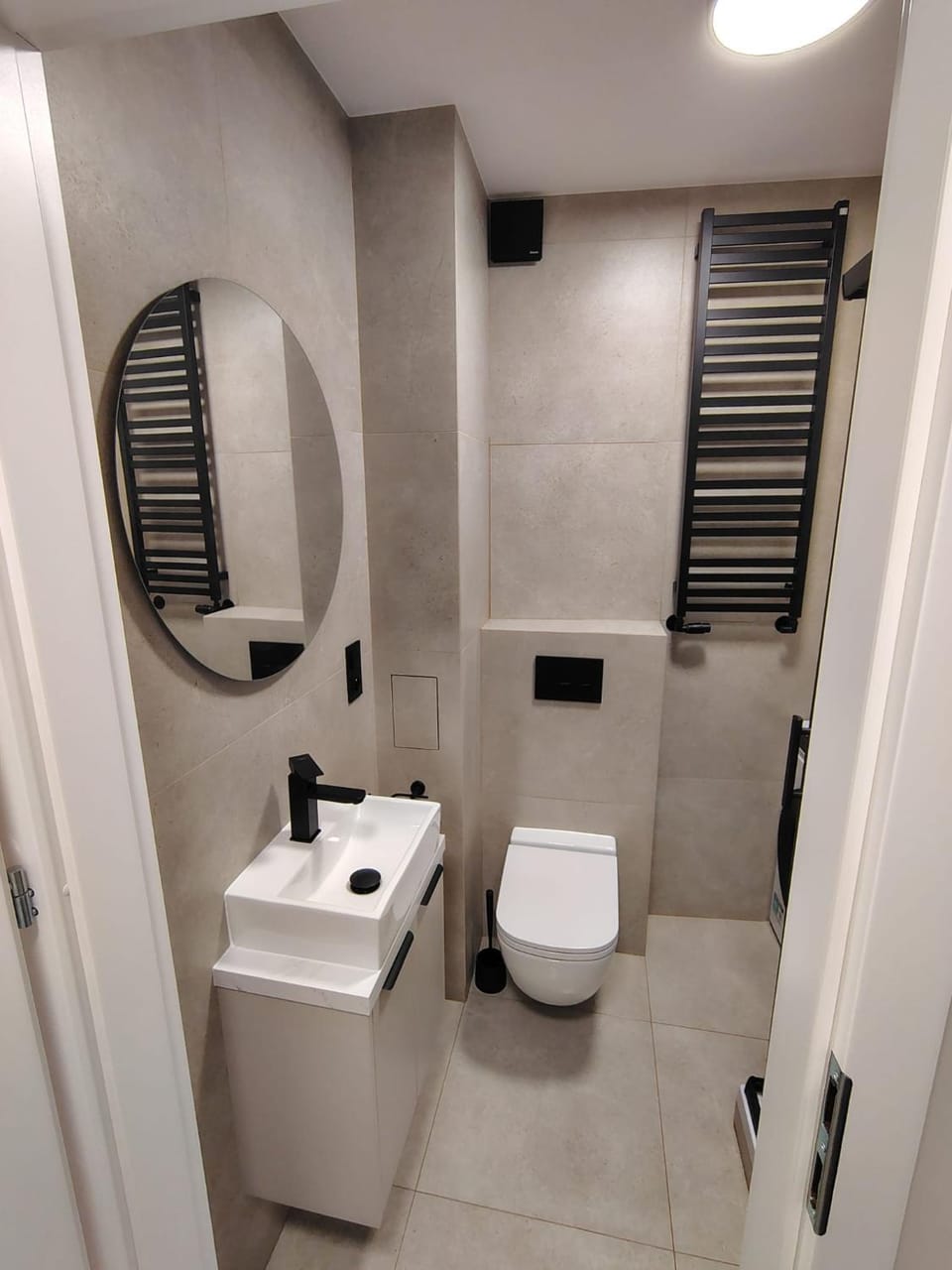 Apartament Kasprowicza 36 Apartment in Poland