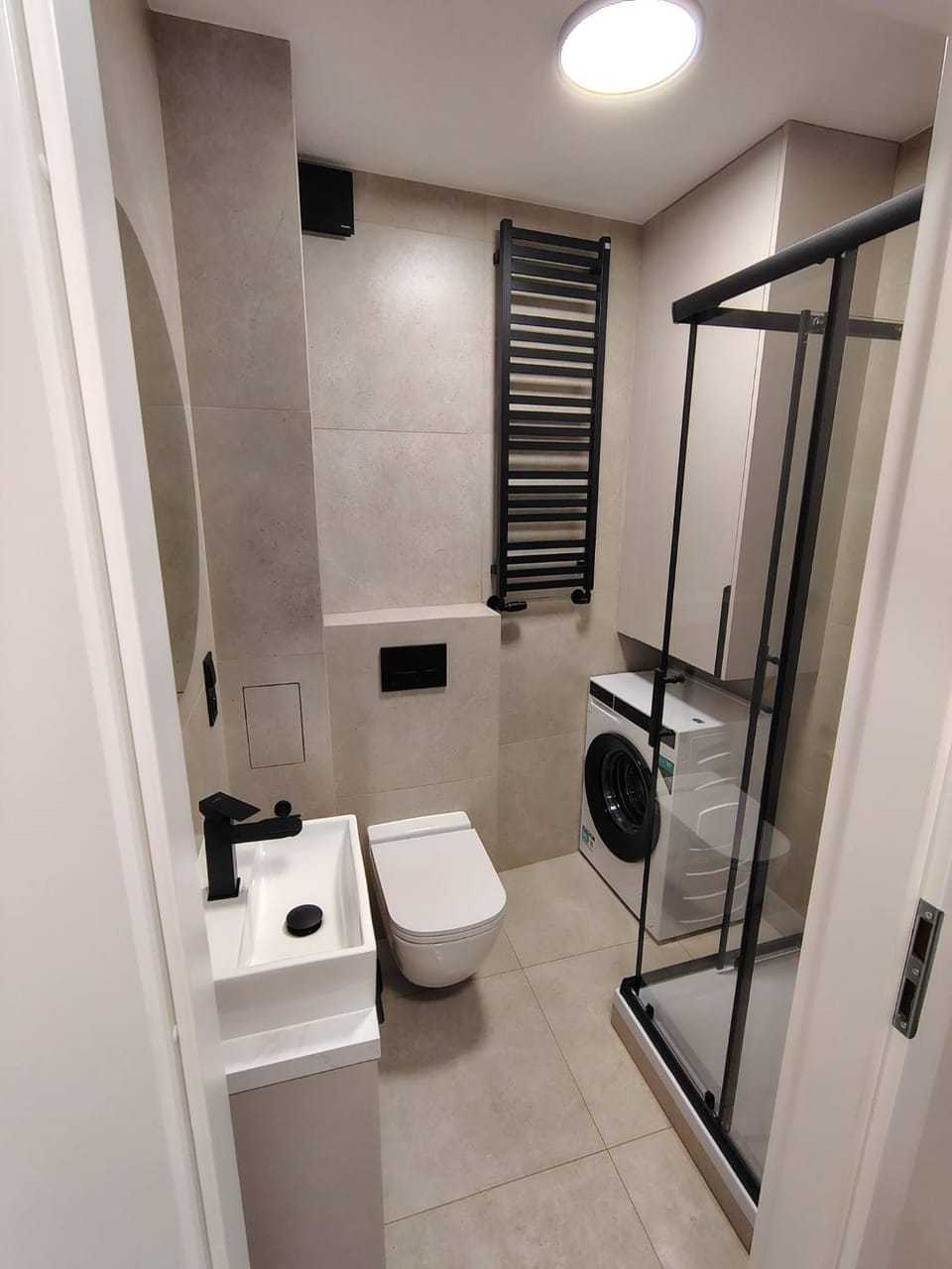 Apartament Kasprowicza 36 Apartment in Poland