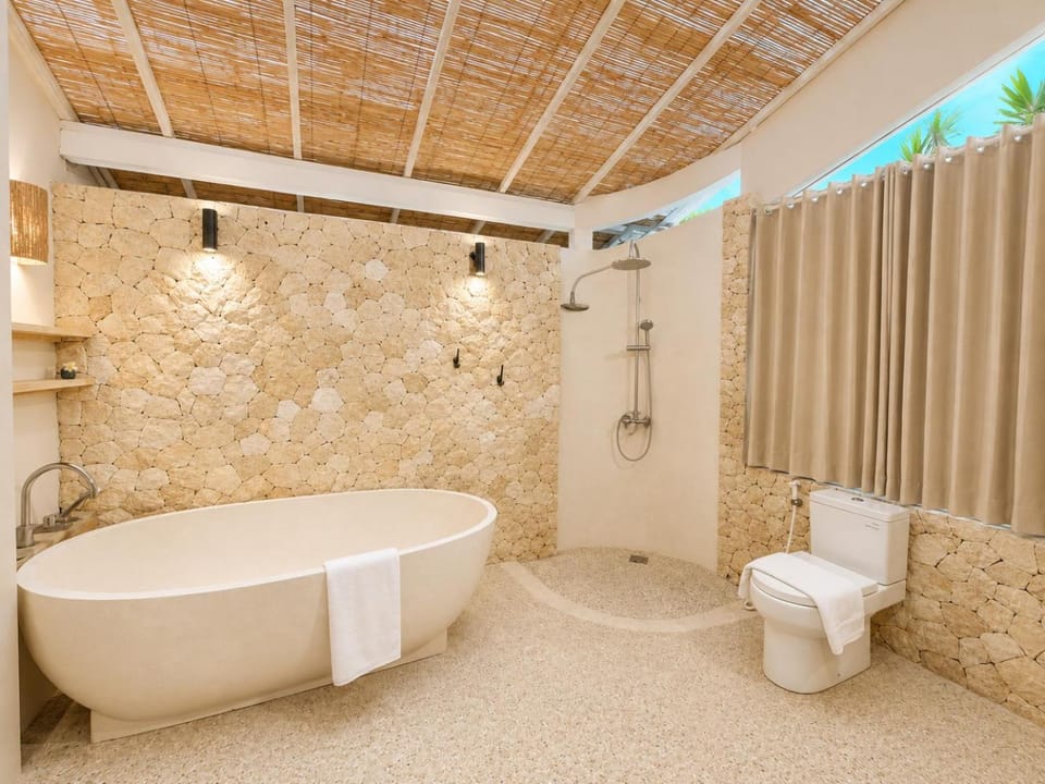 Omahe DAZ Villa Villa in North Kuta