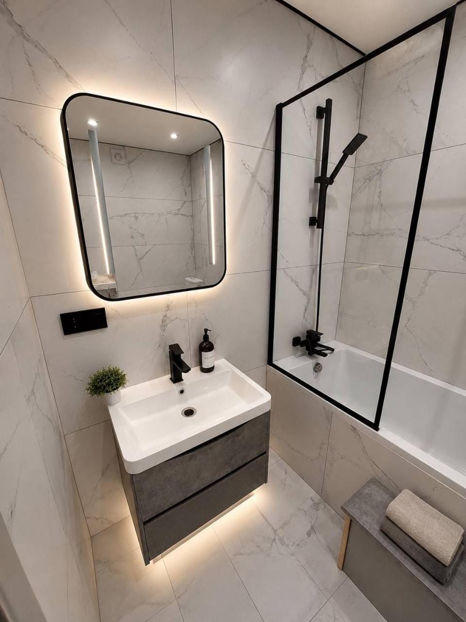 Sokol Apart галицькі апартаменти подобово в ЖК Київський Apartment in Ukraine