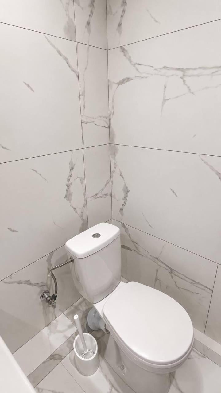 Sokol Apart галицькі апартаменти подобово в ЖК Київський Apartment in Ukraine