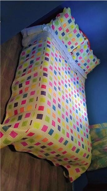Homely House Bed and Breakfast in Nairobi
