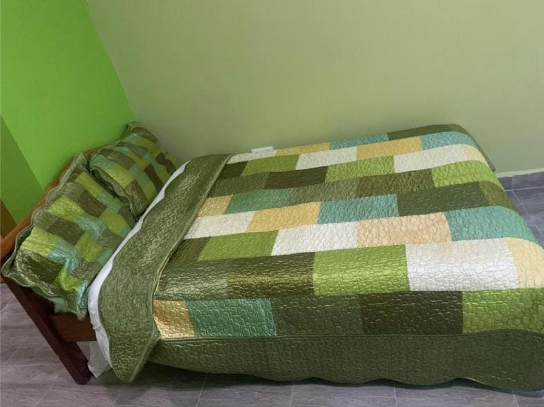 Homely House Bed and Breakfast in Nairobi