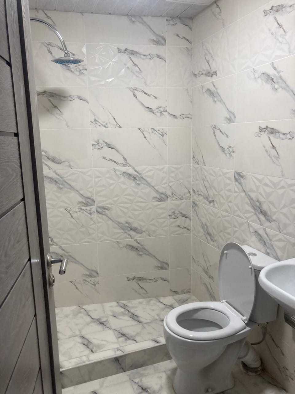 Yerevan Comfort Apartments Apartment in Yerevan