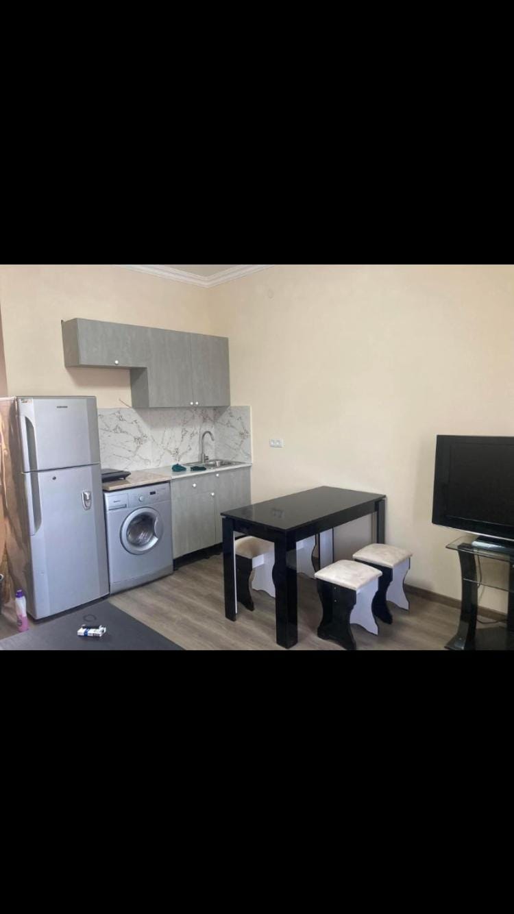 Yerevan Comfort Apartments Apartment in Yerevan