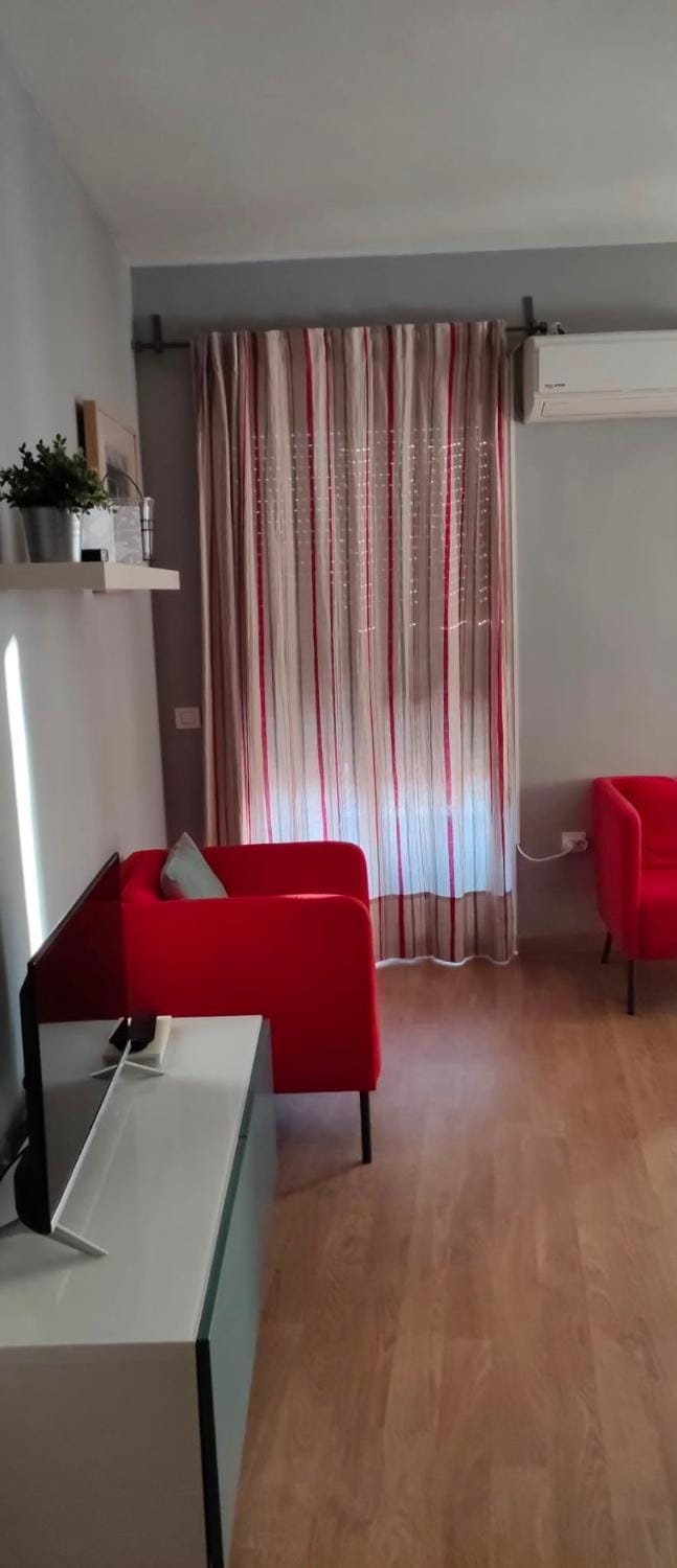 Apartamento Málaga centro Apartment in Malaga