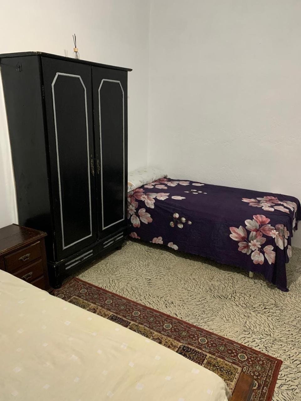 Daar Yessef House in Chefchaouen