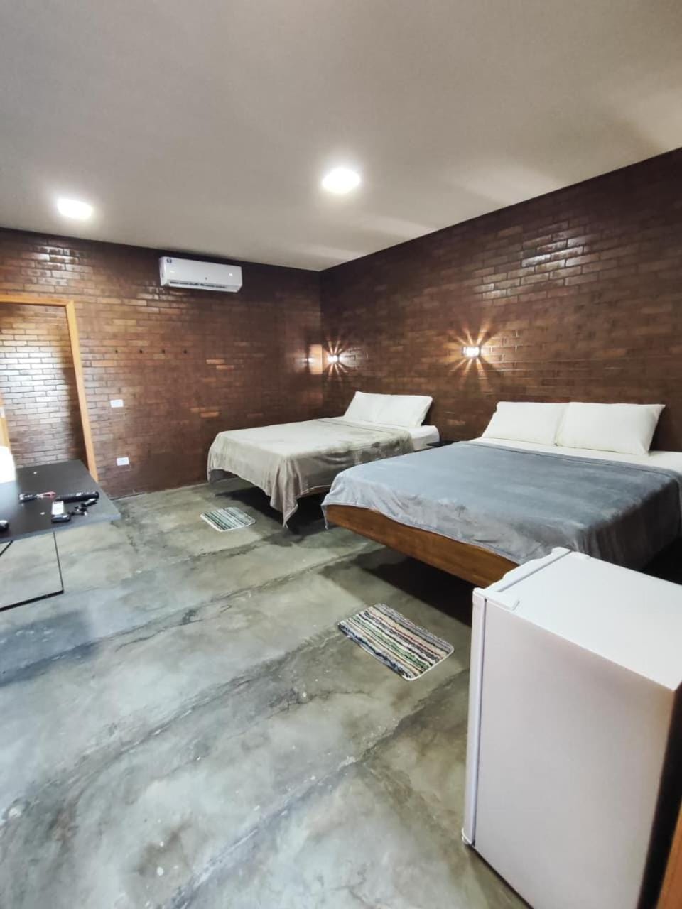 Hotéis Online Hotel in Boa Vista