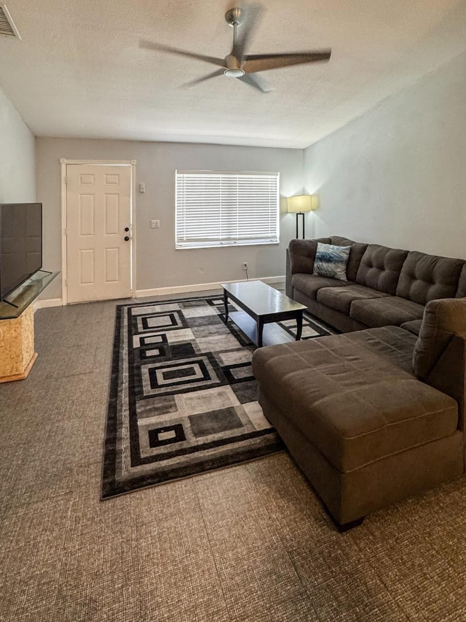 Secluded Hideaway - Private Retreat Apartment in Largo