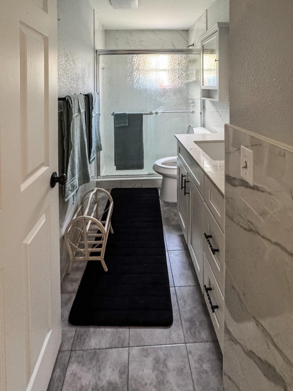 Secluded Hideaway - Private Retreat Apartment in Largo