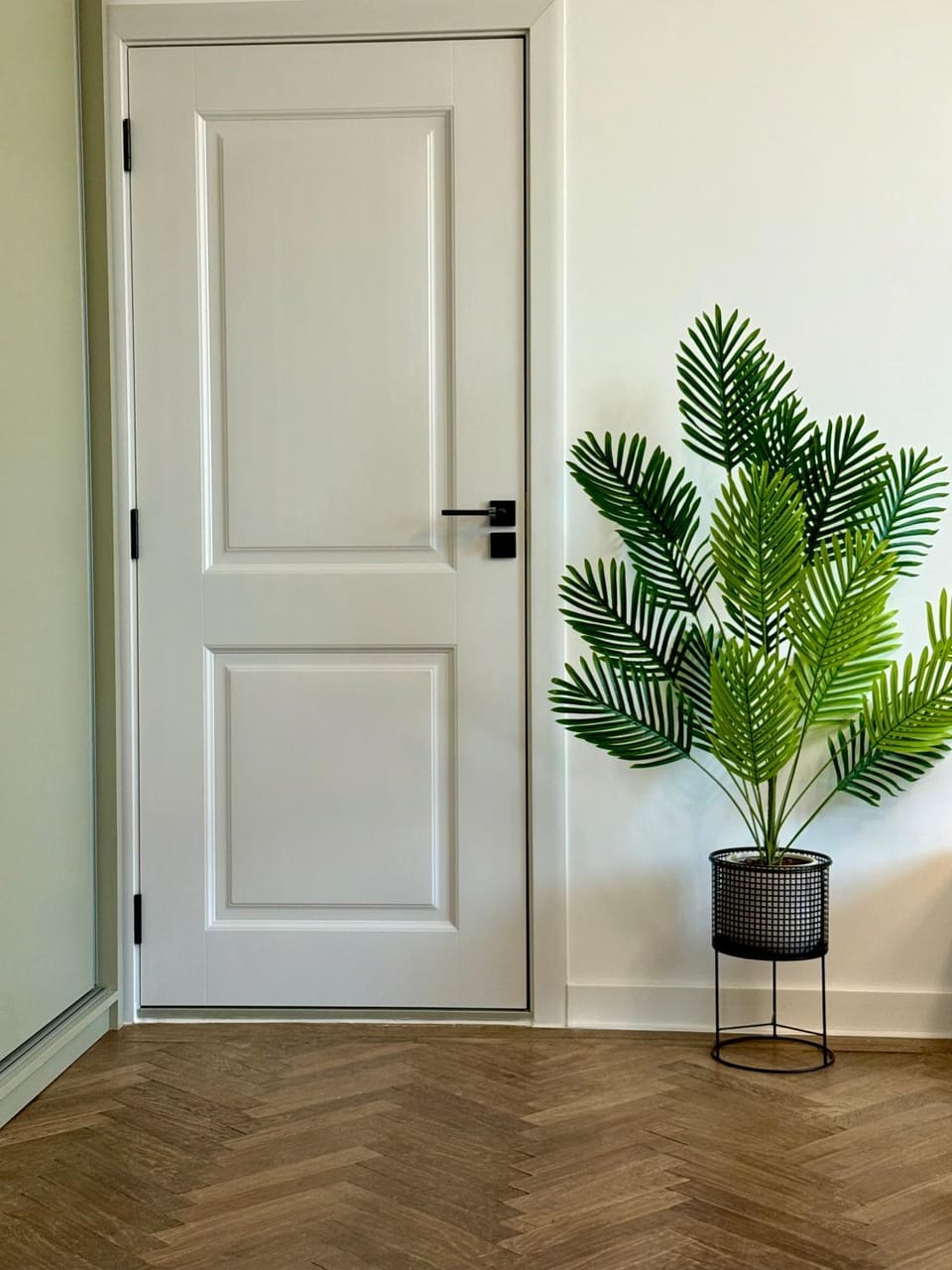 Central Pearl Constanta Apartment in Constanta