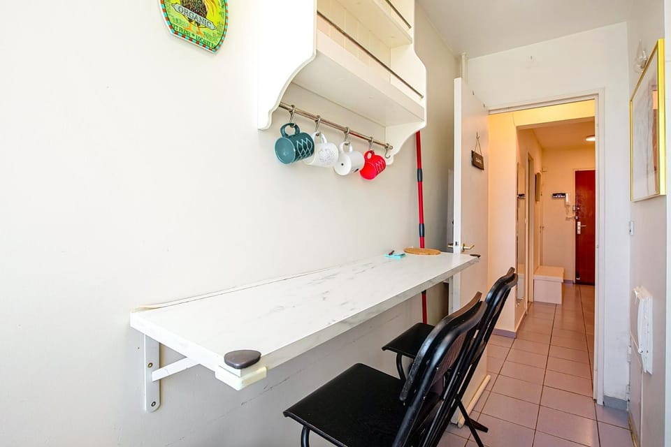 GuestReady - Charm and Comfort in the 13th Arr. Apartment in Paris