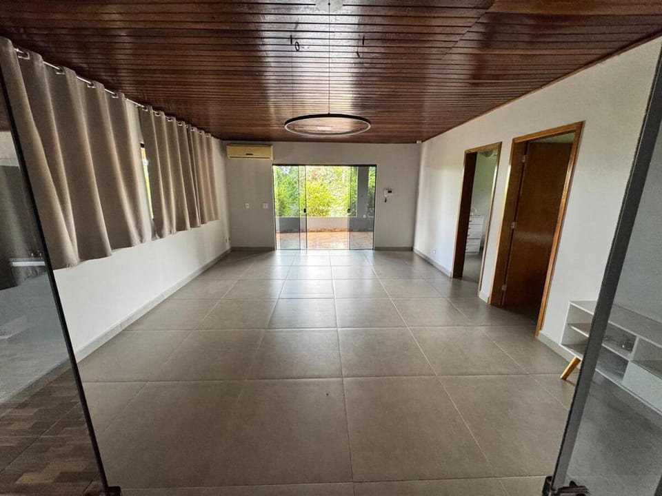 Chácara Magnata Alvorada do Sul Villa in State of Paraná