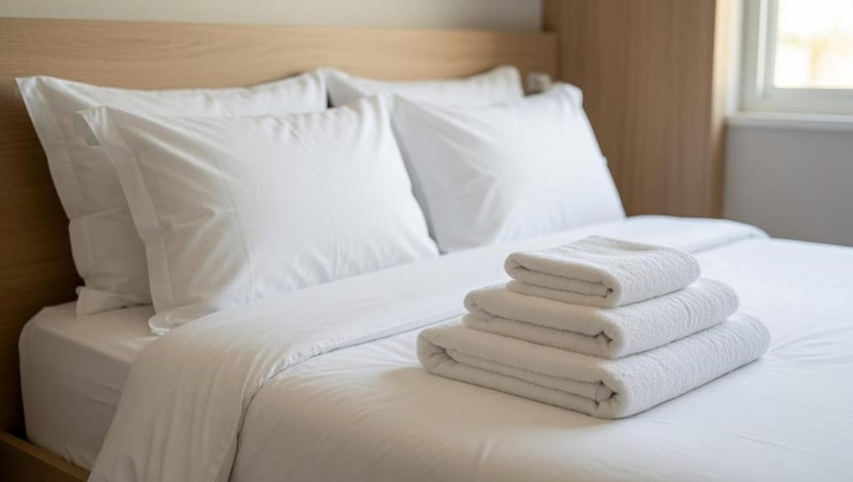 Glyfada Suite Prime no1 Apartment in South Athens