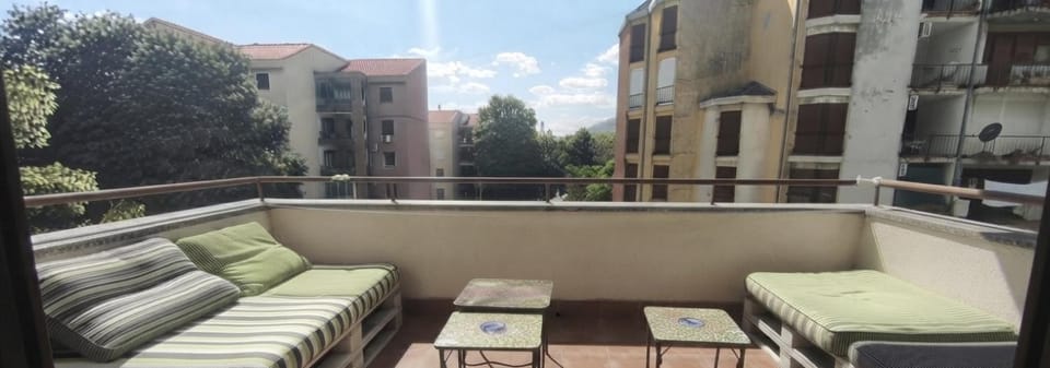 Limun Apartman Apartment in Bosnia and Herzegovina