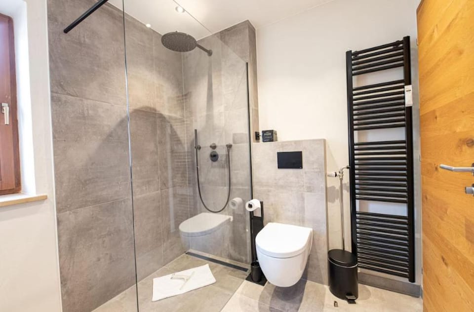 Epic view Apartment Apartment in Garmisch-Partenkirchen