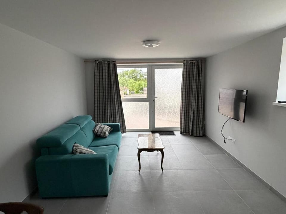Yo ! Le Kelsch de Wissembourg Apartment in Grand Est