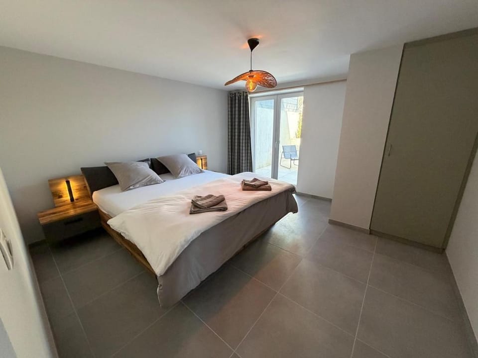 Yo ! Le Kelsch de Wissembourg Apartment in Grand Est