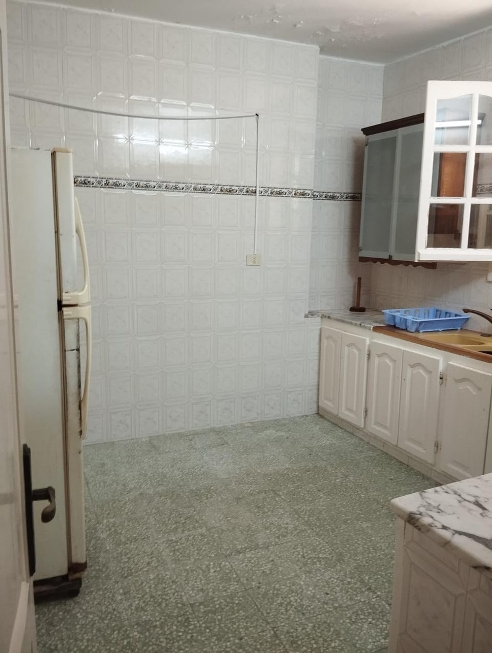 Summer beach house Apartment in Tunisia
