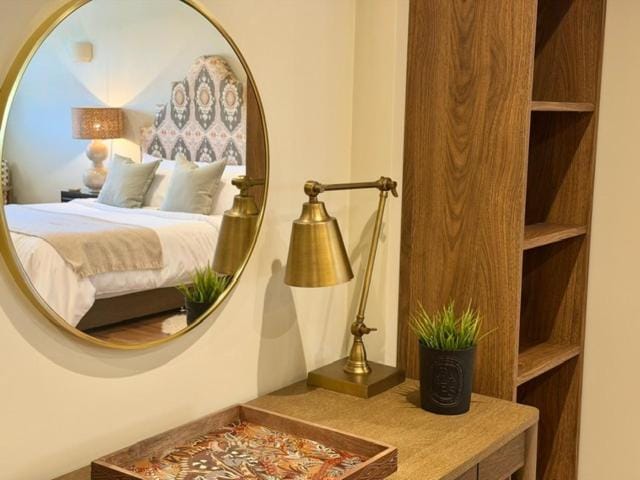 Luxury Countryside Apartment Wokingham Apartment in Wokingham