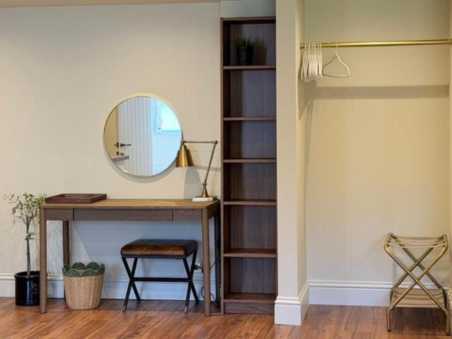 Luxury Countryside Apartment Wokingham Apartment in Wokingham