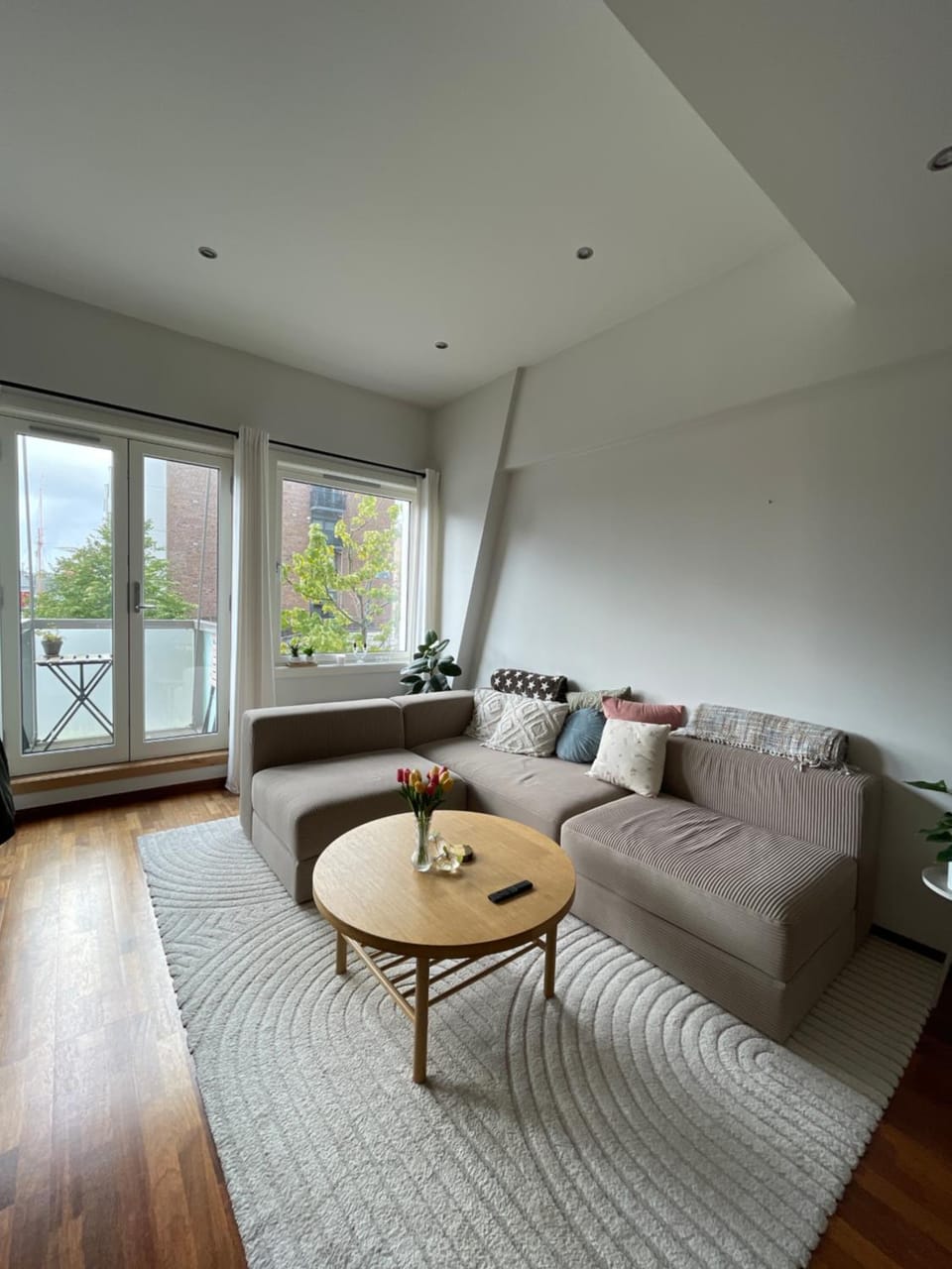 ONS apartment Apartment in Stavanger