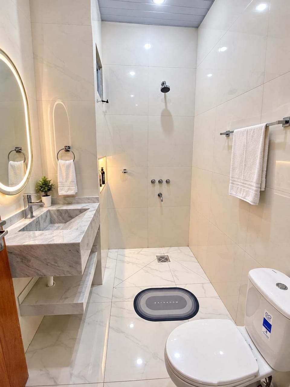 Lauren Apart Hohenau Centro Apartment in Misiones Province, Argentina